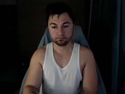 HankMalone online show from 29, 3, 2026