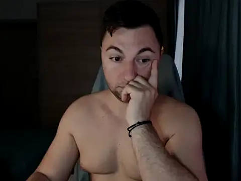 HankMalone online show from 25, 4, 2026