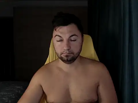 HankMalone online show from 3, 10, 2025