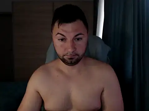 HankMalone online show from 2, 6, 2026