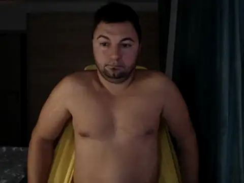 HankMalone online show from 26, 9, 2025