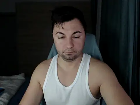 HankMalone online show from 12, 2, 2026