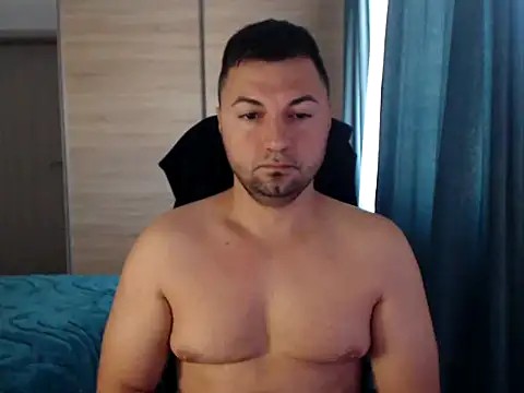 HankMalone online show from 30, 5, 2026