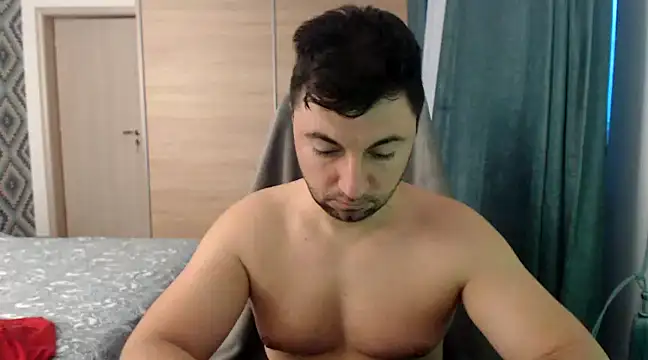 HankMalone online show from 15, 3, 2025