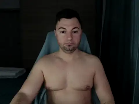 HankMalone online show from 11, 4, 2026