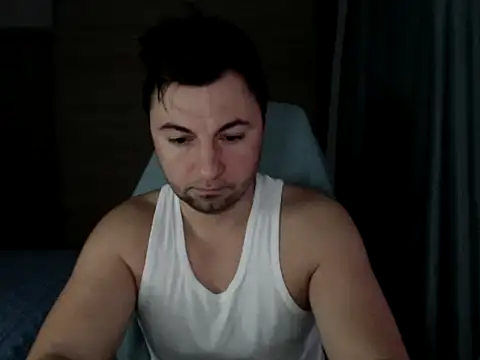 HankMalone online show from 8, 2, 2026