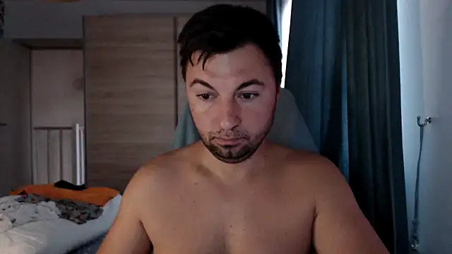 HankMalone online show from 9, 7, 2026
