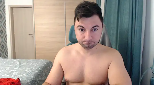 HankMalone online show from 12, 3, 2025