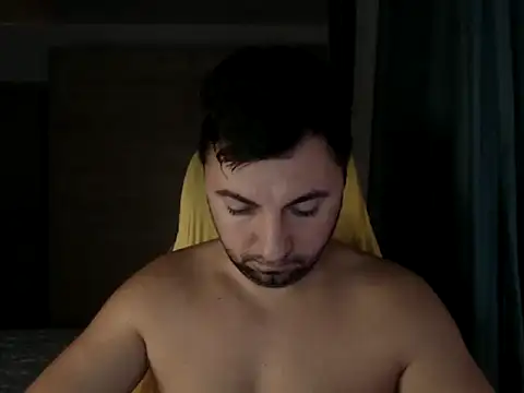 HankMalone online show from 10, 10, 2025