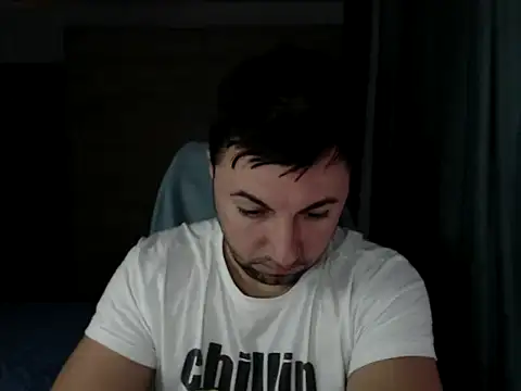 HankMalone online show from 17, 1, 2026