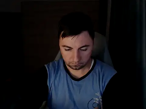 HankMalone online show from 10, 3, 2026