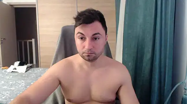 HankMalone online show from 4, 3, 2025