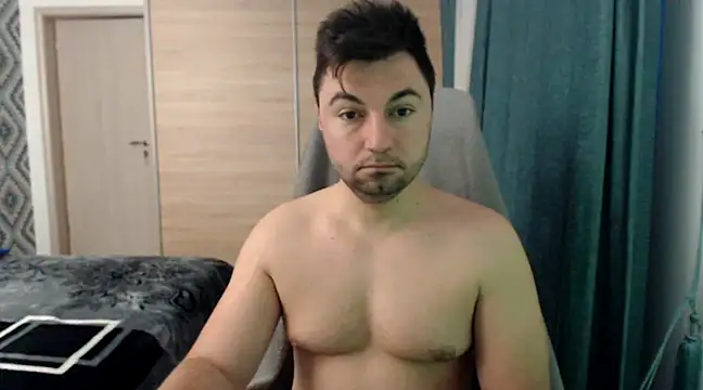 HankMalone online show from 18, 3, 2025