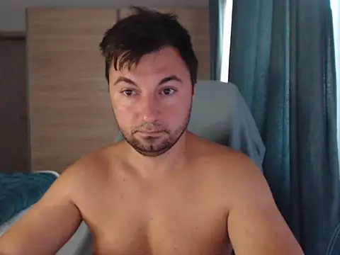 HankMalone online show from 16, 7, 2026
