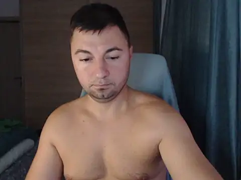 HankMalone online show from 26, 7, 2026