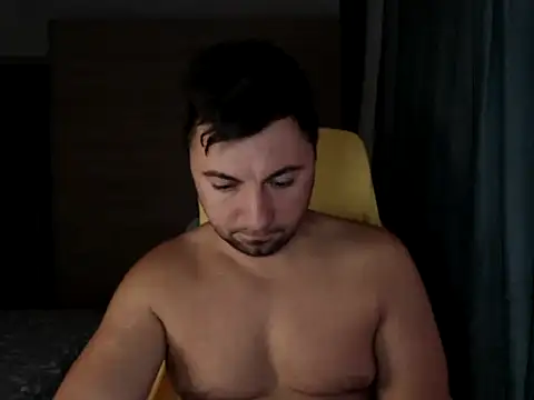 HankMalone online show from 7, 10, 2025