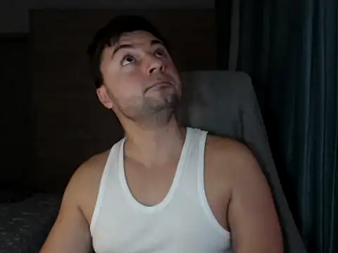 HankMalone online show from 28, 10, 2025