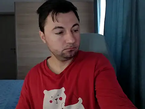 HankMalone online show from 3, 2, 2026