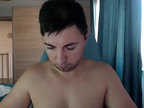 HankMalone online show from 21, 6, 2026