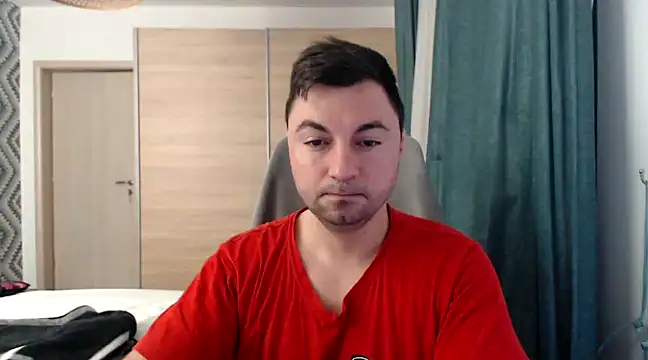 HankMalone online show from 11, 3, 2025