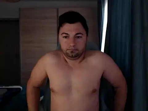 HankMalone online show from 18, 5, 2026