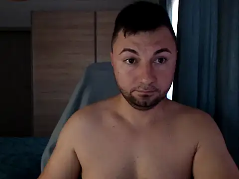 HankMalone online show from 25, 5, 2026