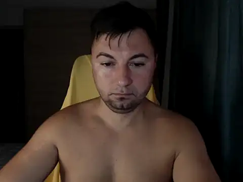 HankMalone online show from 23, 9, 2025