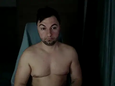 HankMalone online show from 7, 3, 2026