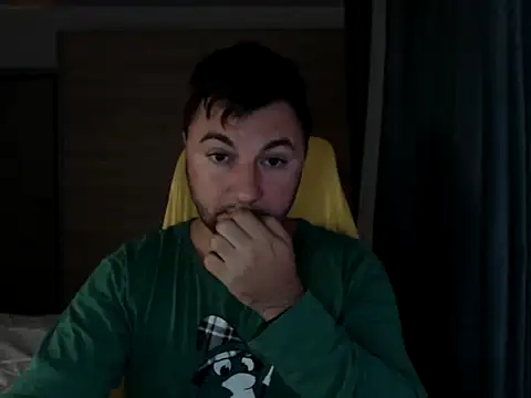 HankMalone online show from 1, 10, 2025