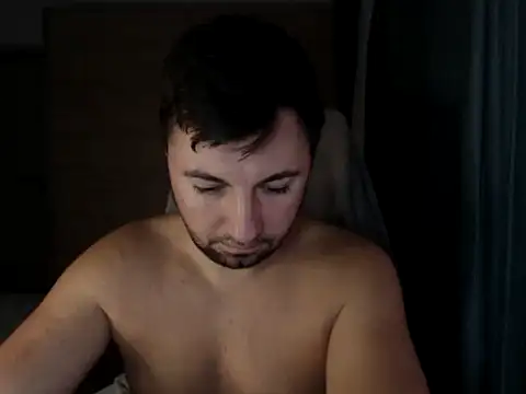 HankMalone online show from 18, 10, 2025