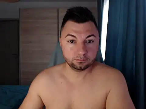 HankMalone online show from 24, 5, 2026