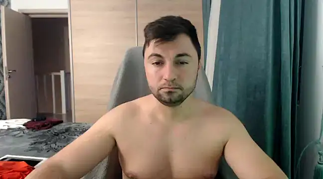 HankMalone online show from 20, 3, 2025