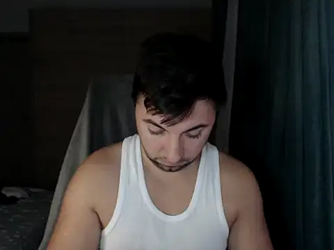 HankMalone online show from 29, 10, 2025