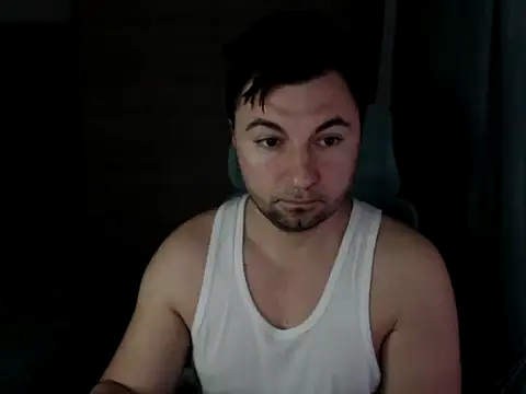 HankMalone online show from 2, 4, 2026