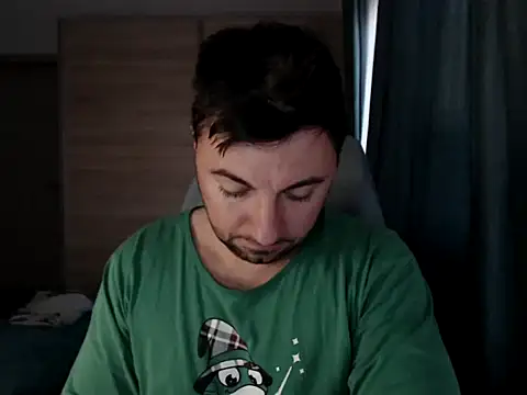 HankMalone online show from 4, 5, 2026