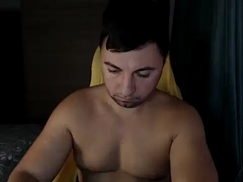 HankMalone online show from 4, 10, 2025