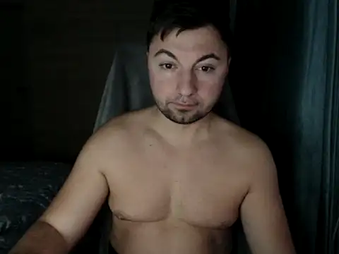 HankMalone online show from 15, 11, 2025