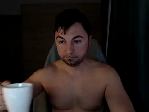 HankMalone online show from 16, 3, 2026