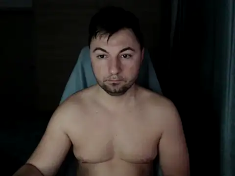 HankMalone online show from 2, 3, 2026