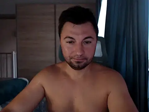 HankMalone online show from 2, 7, 2026