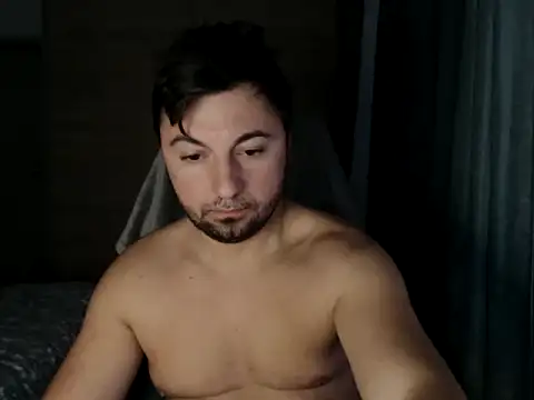 HankMalone online show from 9, 11, 2025