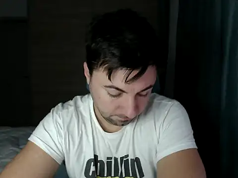 HankMalone online show from 18, 12, 2025