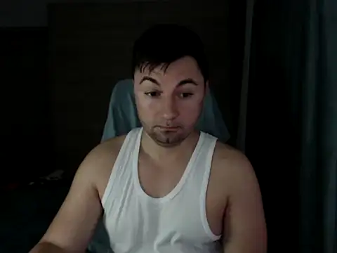 HankMalone online show from 9, 3, 2026