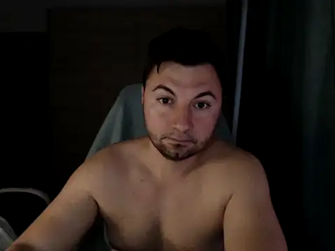 HankMalone online show from 8, 5, 2026