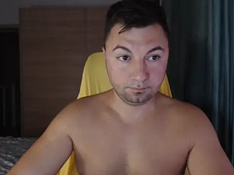 HankMalone online show from 14, 9, 2025