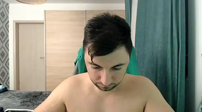 HankMalone online show from 18, 3, 2025