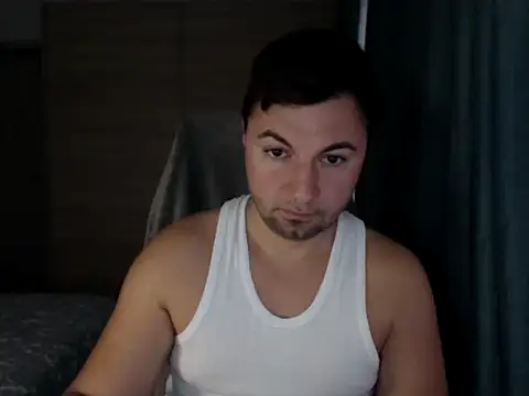 HankMalone online show from 26, 10, 2025