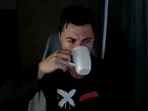 HankMalone online show from 2, 5, 2026
