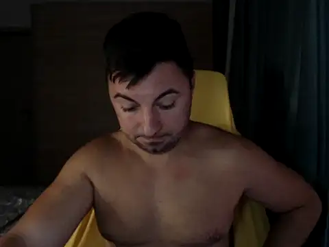 HankMalone online show from 22, 9, 2025