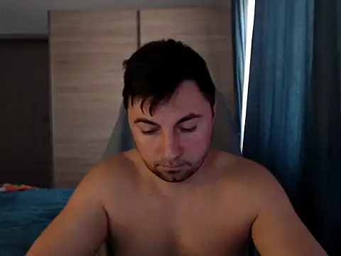 HankMalone online show from 16, 3, 2026